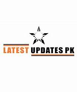 Image result for iPhone 6s iOS Update Pakistan