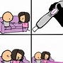 Image result for Funny Inappropriate Comic Strips