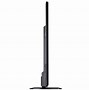 Image result for Sharp Aquos TV LC-60LE650U User Manual