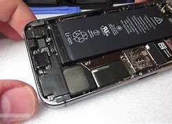 Image result for best iphone 5s battery replacement