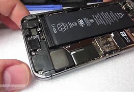 Image result for iphone 5s battery replacement