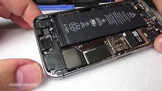 Image result for +Fix4smarrts Battery for Apple iPhone 5S New