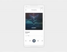 Image result for Player App Android