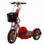 Image result for Linda Electric Moped