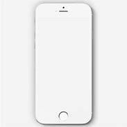 Image result for iPhone 8 Blank Screen