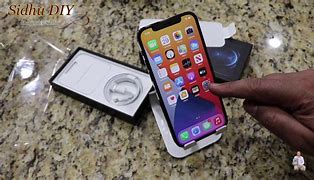 Image result for Reset iPhone 12