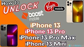 Image result for Boost Mobile iPhone 14