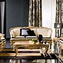 Image result for Luxury Coffe Tables