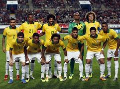 Image result for Brasil Mundial