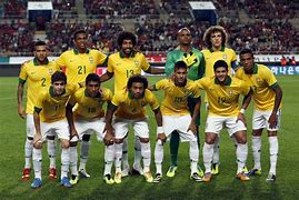 Image result for Brasil 2014