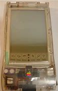 Image result for Apple Newton MessagePad