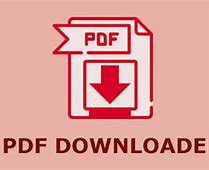 Image result for PDF App Free