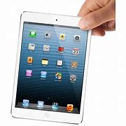 Image result for iPad Mini in Verizon Store Display