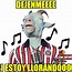 Image result for Memes De Chivas Llorando