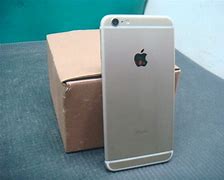 Image result for iPhone Model A1524