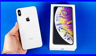 Image result for iPhone XS Silver 256GB