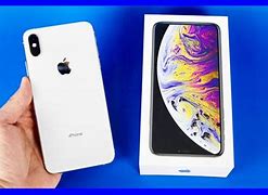 Image result for iphone x max silver