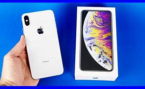 Image result for iPhone XS Max Silver 256GB