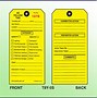 Image result for Yellow Tag 5S