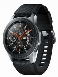 Image result for Mobile Watch 4G