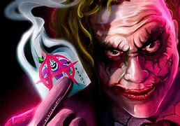 Image result for Joker Wallpaper Full HD