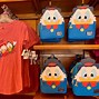 Image result for Disney Merch