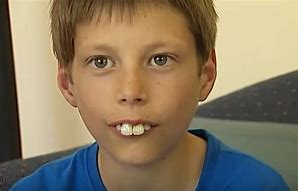 Image result for Cricket Cartoon with Crooked Teeth