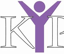 Image result for Kyp Logo 3D