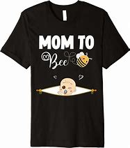 Image result for Baby Bee Shirts