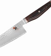 Image result for Best Japanese Kitchen Knives