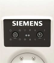 Image result for Siemens Electric Vehicle Charging Station