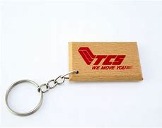 Image result for Wooden Keychain Printing