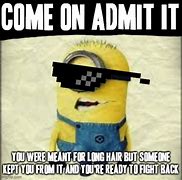 Image result for Excited Minion Meme