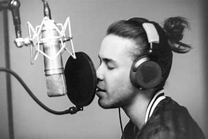 Image result for Prince Royce Sprint