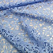 Image result for Blue and White Lace