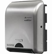 Image result for Towel Dispensers Stainless Steel