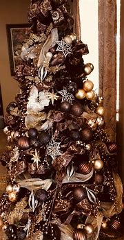 Image result for Exquisite Christmas Tree Ornaments