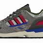 Image result for Adidas Overkill