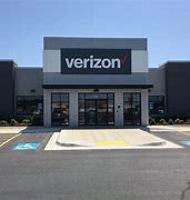 Image result for Verizon Store Springdale AR