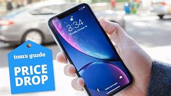 Image result for Double Phone Deals iPhone