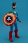 Image result for ‎Toys Are Us Captain America Shield