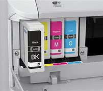 Image result for Wireless Heavy Duty Printer