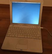 Image result for iBook Pink