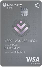 Image result for Platinum Credit Card