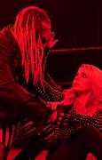 Image result for alexa bliss fiend