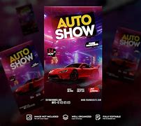 Image result for Vinyl Car Show Banners
