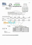 Image result for Nfcu Blank Logo Paper