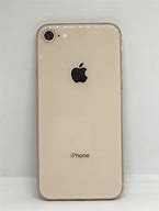 Image result for +Phone 8 Rose Gold