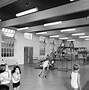 Image result for 1970s Gym Class