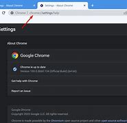 Image result for Chrome Menu Button